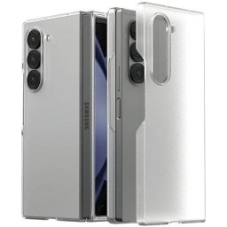 Araree Nukin tok Samsung Galaxy Z Fold6 - átlátszó matt