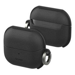 Araree Pops tok Samsung Galaxy Buds 3/3 Pro - fekete