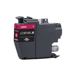LC-3619XL M Magenta tintapatron (LC3619XLM)