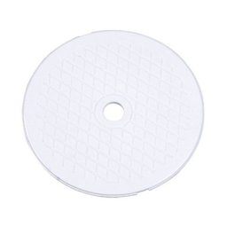 Szkimmertető Olympic S1 szkimmerhez 19,8 cm