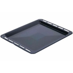 Samsung sütő tepsi (DG94-04821A)