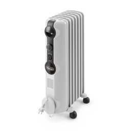 Delonghi Radia S TRRS0715