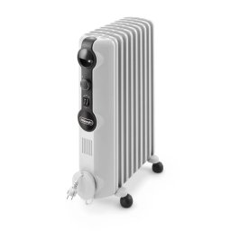 Delonghi Radia S TRRS0920