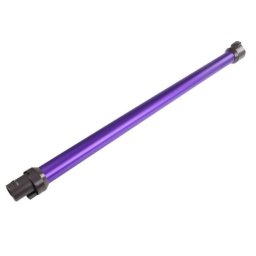 Dyson DC59, DC62 Animal porszívőcső (kék)
