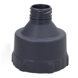 Intex tömlőadapter porszívóhoz 12859