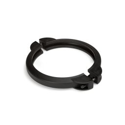 Intex homokszűrő tartály rögzítő bilincs (4m3/h) 11722