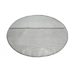 Intex jakuzzi alkatrész - 6 személyes jakuzzihoz alátét fólia 12109