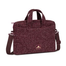 Notebook Taska RivaCase 7921 Burgundy Red 14