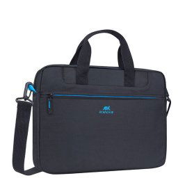 Notebook Taska RivaCase 8027 Regent Black 14