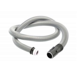 Bosch Siemens porszívó gégecső (00570336)