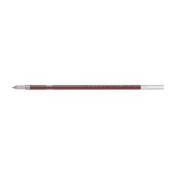 Pilot RFJS-GP-F 2110 0,7mm piros utántöltő Pilot RFJS-GP-F 2110 0,7mm piros a 2028 super griphez