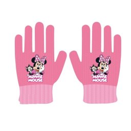 Disney Minnie Figaro gyerek kesztyű