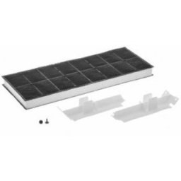 Bosch, Neff aktív-szén filter páraelszívóhoz (LZ34000)