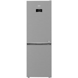 Beko B3RCNA364HXB1