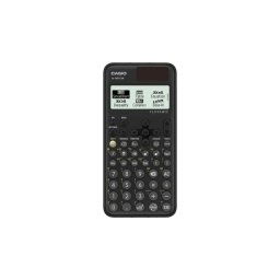 FX 991 CW Casio tudományos számológép - 558 funkció