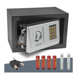 Delight 55581 Smart széf - midi