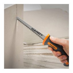 Handy 10449 Gipszkarton fűrész