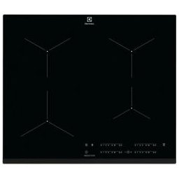Electrolux EIT61443B beépíthető főzőlap