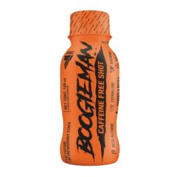 Trec Boogieman Shot 100 ml caffeine free