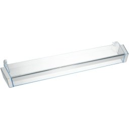 Bosch/Siemens hűtőajtó polc (00708066)