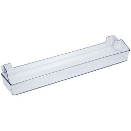 Gorenje hűtő ajtópolc (797990)