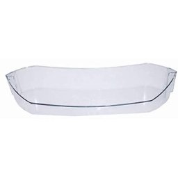 Gorenje hűtő alsó italpolc (449288)