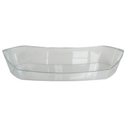 Gorenje hűtőajtó italtartó polc (449246)