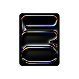 Apple iPad Pro 13"/Wi-Fi mobil, N.G./13"/2752x2064/16GB/2TB/iPadOS/Space Black