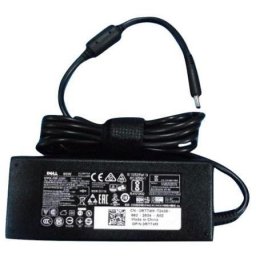 Dell 90W-os hálózati adapter 3pin Inspiron 7590, Latitude 3400, 3500, Vostro 7590, Vostro 7590