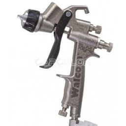 Walcom Slim Xlight - HALO - S HTE Fényezőpisztoly 2.2 (823022)