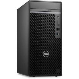 DELL PC Optiplex 7020 MT Plus, Intel Core i5-14500 (5.0GHz), 16GB, 512GB SSD, AMD Radeon(TM) RX 6500 4GB, Win 11 Pro