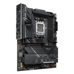 ASUS Alaplap AM5 ROG STRIX X870E-H GAMING WIFI7 AMD X870, ATX