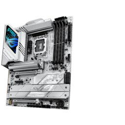 ASUS Alaplap S1851 ROG STRIX Z890-A GAMING WIFI INTEL Z890, ATX