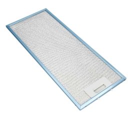 Electrolux/AEG páraelszívó zsírszűrő utángyártott (Q821126)