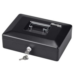 Master Lock Lockbox CB-10ML