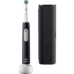 PRO SERIES 1 FEKETE TOK ORAL-B