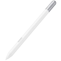 Samsung S Pen Pro2 a Samsung Galaxy Tab S9/S9 /S9 Ultra fehér színéhez