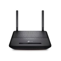 TP-Link XC220-G3v - AC1200 GPON router - Felbontott