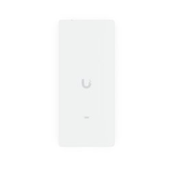 Ubiquiti UACC-Adapter-PT-120W, Power TransPort adapter - Tápegység 27V, 120W