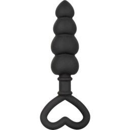 CalExotics – szilikon kényeztető 11,5 cm hosszú