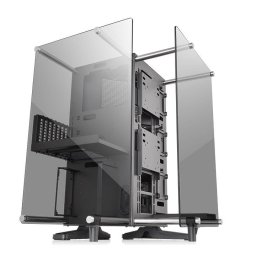 Core P90 Tempered Glass Edition Black (CA-1J8-00M1WN-00)