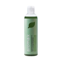 Aromax Masszázsolaj egzotikus 250ml