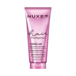 Nuxe Hair Prodigieux fényesítő hajbalzsam 200ml