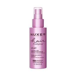 Nuxe Hair Prodigieux fésülést segítő permet 100ml