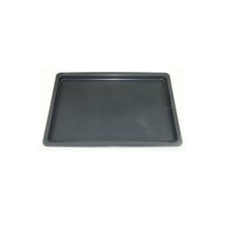 Beko, Grundig tepsi 28cm x 35,5cm