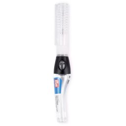 PRYM varrógép olajozó toll, 12ml, 611967