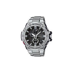 GST-B100D-1A Casio G-SHOCK G-STEEL Férfi karóra