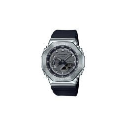 GM-2100-1A Casio G-SHOCK Unisex karóra