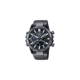 ECB-2000DC-1A Casio Edifice Férfi karóra