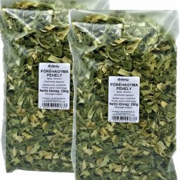 Paleolit Póréhagyma pehely DUO 2X250 g